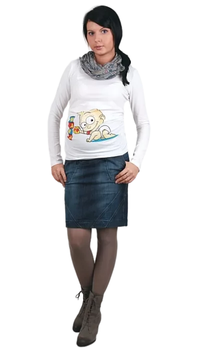 1058
